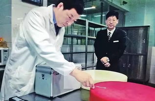 市場監(jiān)管總局解讀《餐飲服務(wù)食品安全操作規(guī)范》 構(gòu)建餐飲服務(wù)安全防線