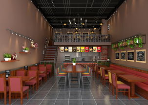 餐飲服務許可證辦理全攻略 從申請條件到成功取證