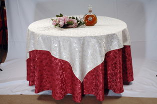 恒鑫雅整裝備戰，重磅出擊第二十屆廣州酒店用品展，引領餐飲服務新浪潮