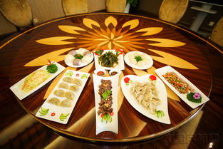 三亞鳳凰國際機場 聚焦商務出行，打造高端餐飲服務新體驗