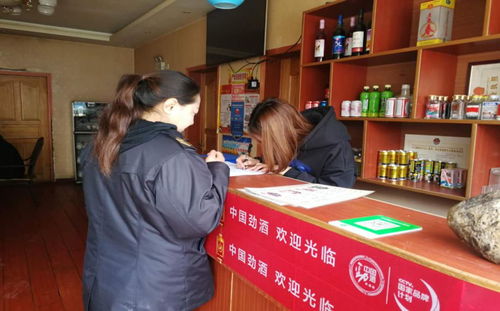 共筑食安防線，守護綠色家園——縣市場監管局與餐飲服務單位簽訂餐廚廢棄物處置承諾書